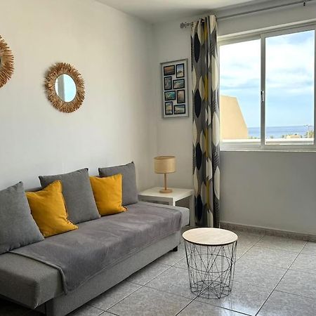 Palm Garden Apartment Morro Jable  Exterior photo