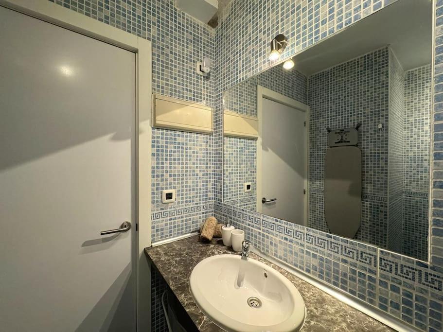 Palm Garden Apartment Morro Jable  Exterior photo